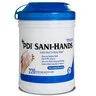 Sani-Hands Instant Hand Sanitizing Wipes