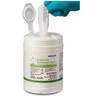Quaternary Disinfectant Wipes
