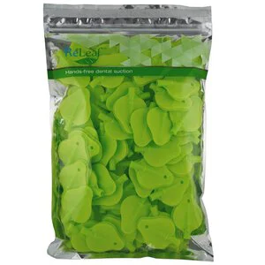 ReLeaf Suction Tip Refill ReLeaf Suction Tip Refill