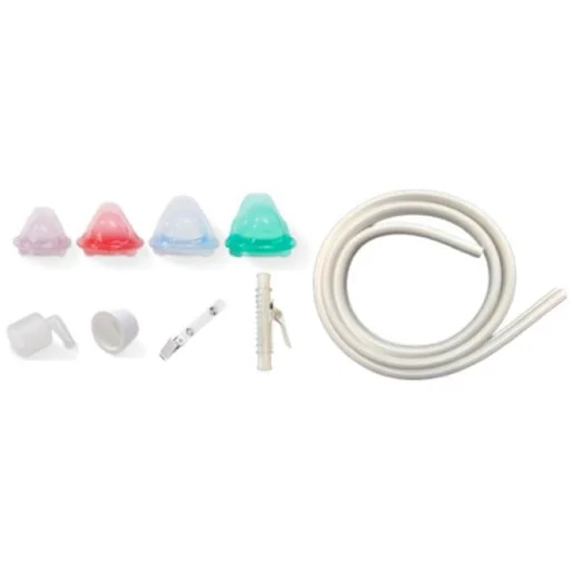 Flowmeter Retrofit Package