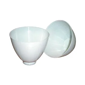 Disposable Mixing Bowl Disposable Mixing Bowl