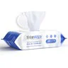 RiteWipe Dental Handpiece Cleaning Wipes