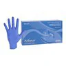Alasta Soft Fit Nitrile 200 Exam Gloves