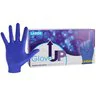 GloveUP Nitrile Exam Gloves