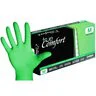 True Comfort Chloroprene Exam Gloves