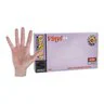 Vinyl PF Exam Gloves