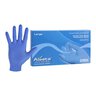 Alasta Soft Fit Nitrile Exam Gloves