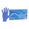 Alasta Nitrile Gloves