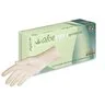 AloePRO Latex Exam Gloves