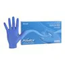 Alasta Soft Fit Nitrile Exam Gloves