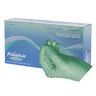Alasta Aloe Nitrile Exam Gloves