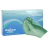 Alasta Aloe Nitrile Exam Gloves