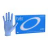 Halo Nitrile Exam Gloves