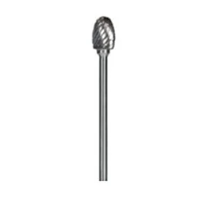 Carbide Bur Laboratory Egg Handpiece 52C Carbide Bur Laboratory Egg Handpiece 52C