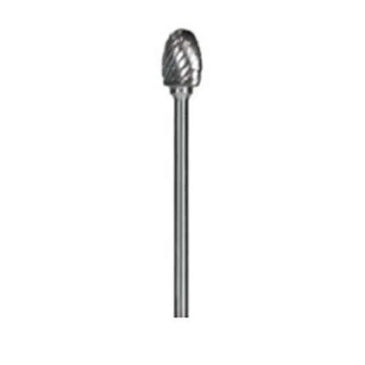 Carbide Bur Laboratory Egg Handpiece 52C