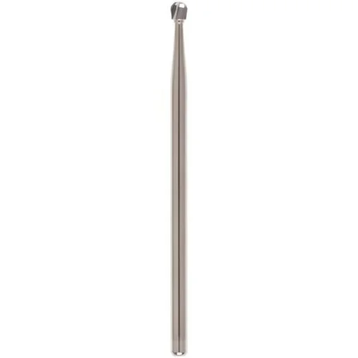 Midwest Round #8 Carbide Burs