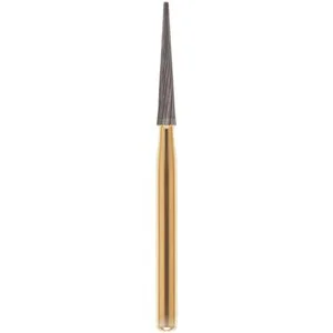 Midwest Taper T-Series Carbide Burs Midwest Taper T-Series Carbide Burs