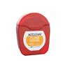PTFE Extra Wide Dental Floss