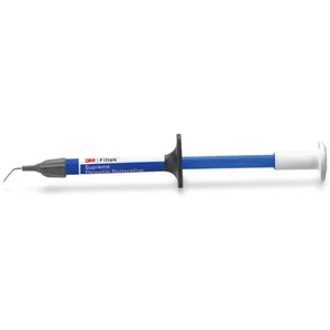 3M Filtek Supreme Flowable Restorative Syringe 3M Filtek Supreme Flowable Restorative Syringe