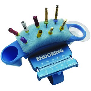 EndoRing II Measuring Device