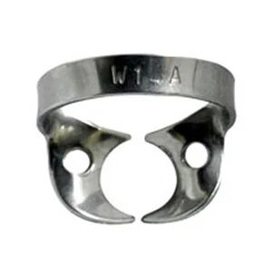 Rubber Dam Clamp Rubber Dam Clamp