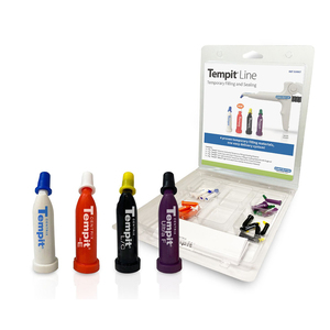 Tempit Essentials Kit