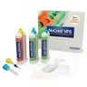 NoCord VPS Intoductory Trial Kit