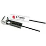 Champ Pit & Fissure Sealant