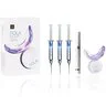 Pola Light Advanced Tooth Whitening System - Day