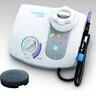 Cavitron Jet Plus Ultrasonic Scaler