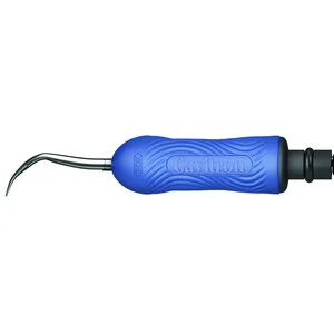 Cavitron 30k FSI PowerLINE FitGrip Insert 1000 Cavitron 30k FSI PowerLINE FitGrip Insert 1000