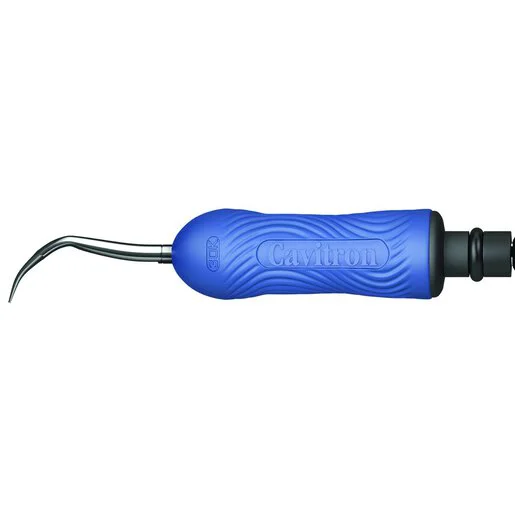 Cavitron 30k FSI PowerLINE FitGrip Insert 1000