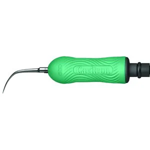 Cavitron Ultrasonic Insert 30K Fitgrip Slimline 10S Cavitron Ultrasonic Insert 30K Fitgrip Slimline 10S
