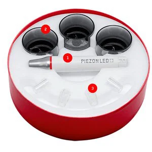 PIEZON LED Handpiece