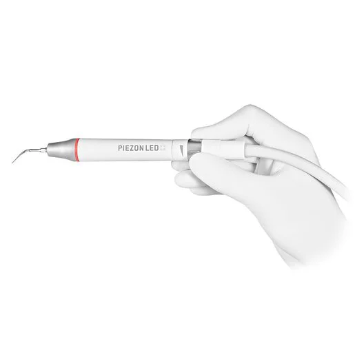 PIEZON LED Handpiece