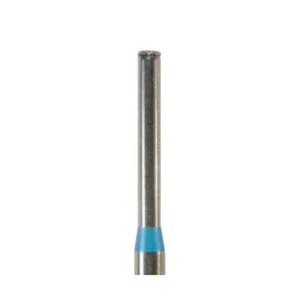 NeoDiamond End Cutting FG Diamond Burs NeoDiamond End Cutting FG Diamond Burs