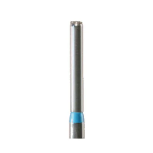 NeoDiamond End Cutting FG Diamond Burs