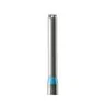 NeoDiamond End Cutting FG Diamond Burs