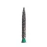 Singles Flame FG X-Fine Diamond Burs