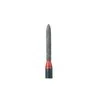 NeoDiamond Modified Beveled Cylinder FG Diamond Burs