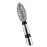 NeoDiamond X-Class FG Diamond Burs