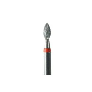 NeoDiamond Football FG Diamond Burs