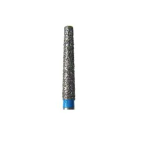 NeoDiamond Flat End Taper Medium FG Diamond Burs
