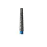 NeoDiamond Flat End Taper Medium FG Diamond Burs