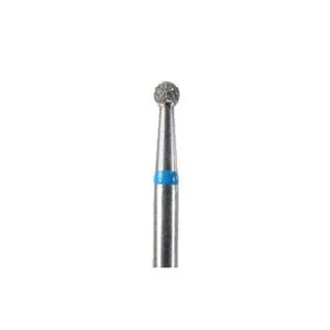 NeoDiamond Round Operative FG Diamond Burs NeoDiamond Round Operative FG Diamond Burs