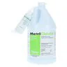MetriCide 28 Disinfecting Solution
