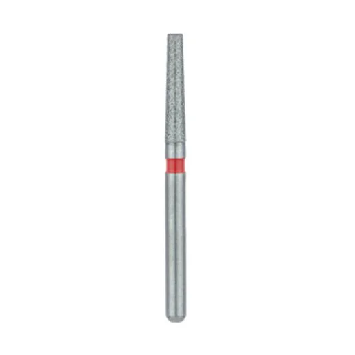 NeoDiamond Flat End Taper Fine FG Diamond Burs