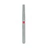 NeoDiamond Flat End Taper Fine FG Diamond Burs