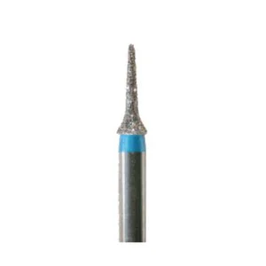 NeoDiamond Interproximal Mosquito Operative FG Diamond Burs