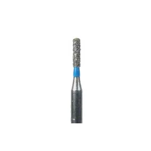 NeoDiamond Diamond Flat End Cylinder Operative FG Diamond Burs